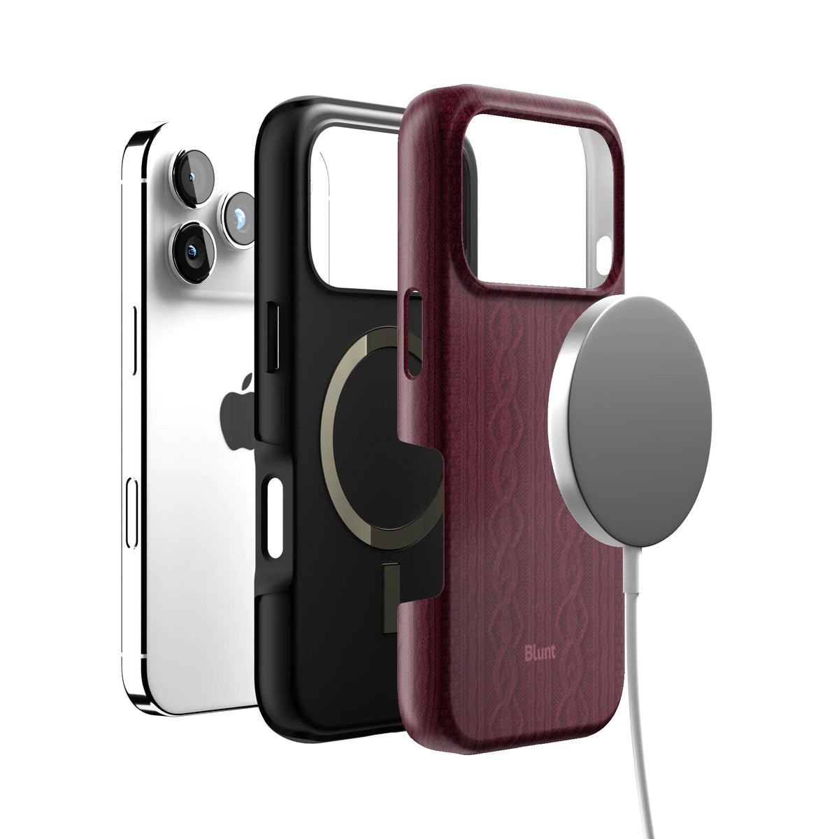 Iphone_17_Pro_4
