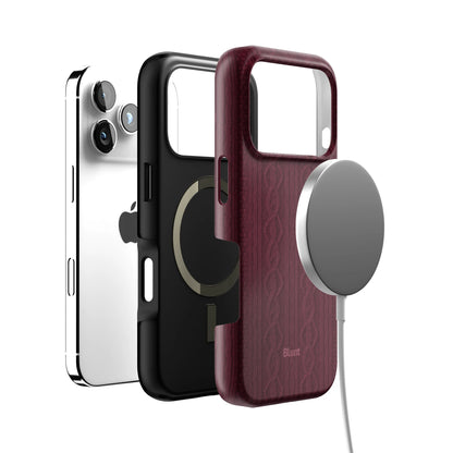 Iphone_17_Pro_4