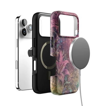 Iphone_17_Pro_4
