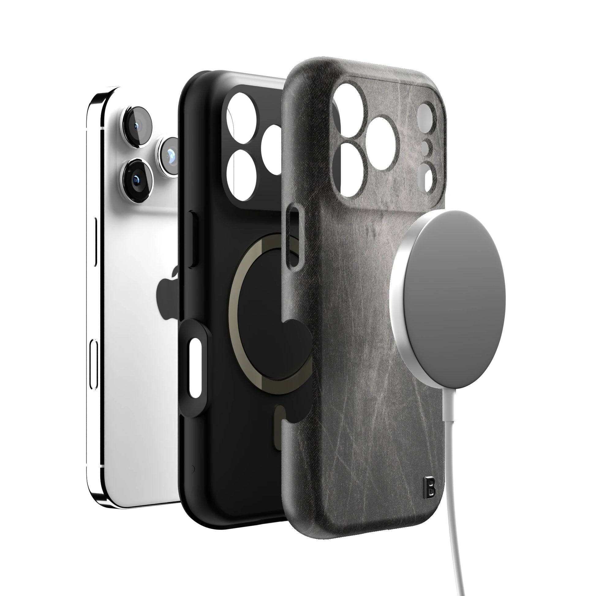 Iphone_17_Pro_4