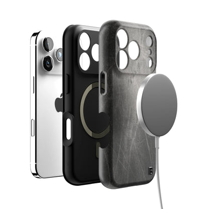 Iphone_17_Pro_4