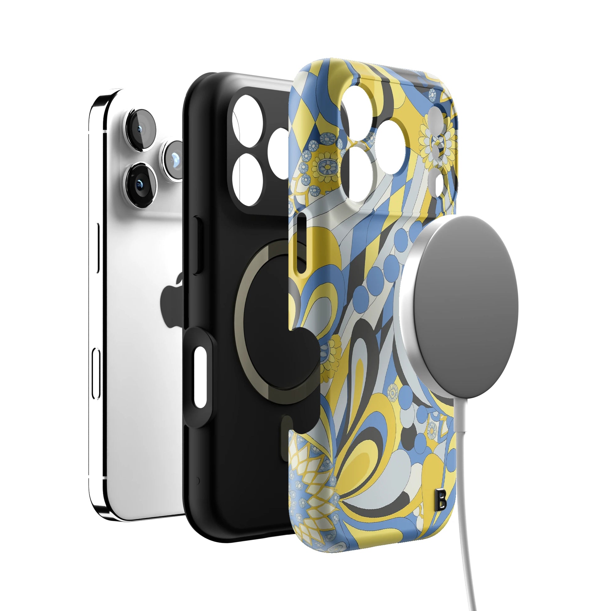 Iphone_17_Pro_4