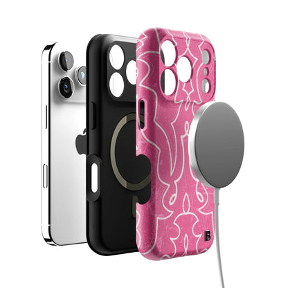 Iphone_17_Pro_4