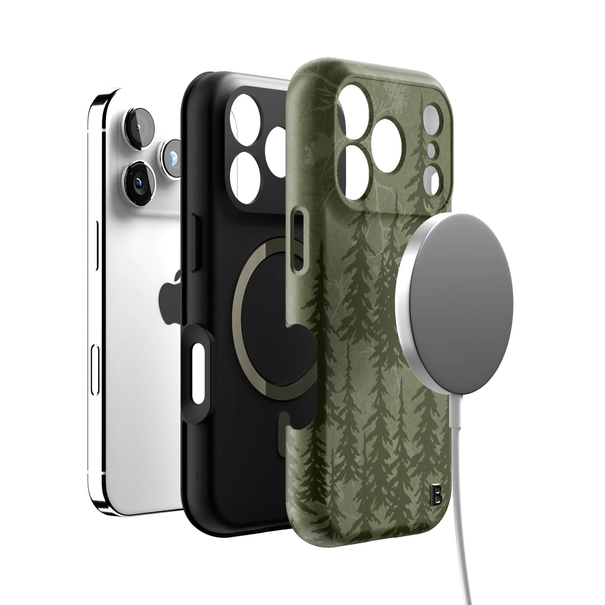 Iphone_17_Pro_4