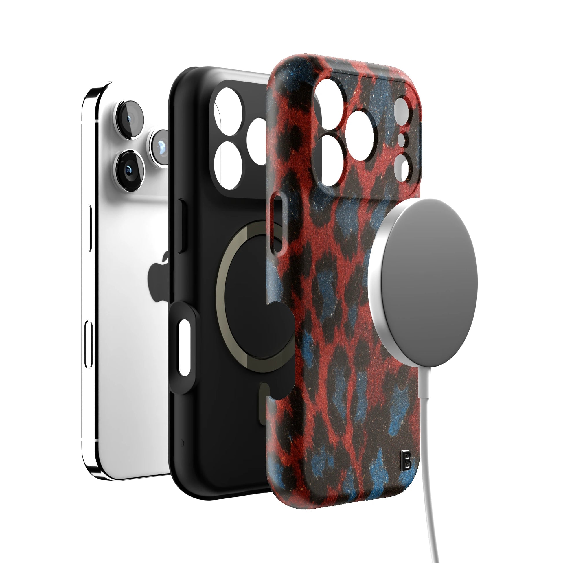 Iphone_17_Pro_4