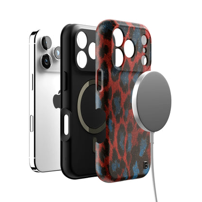 Iphone_17_Pro_4