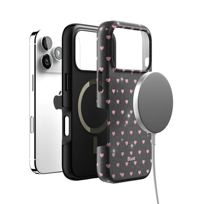 Iphone_17_Pro_4