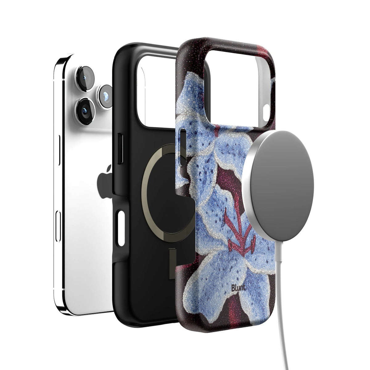 Iphone_17_Pro_4
