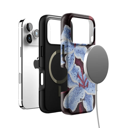 Iphone_17_Pro_4