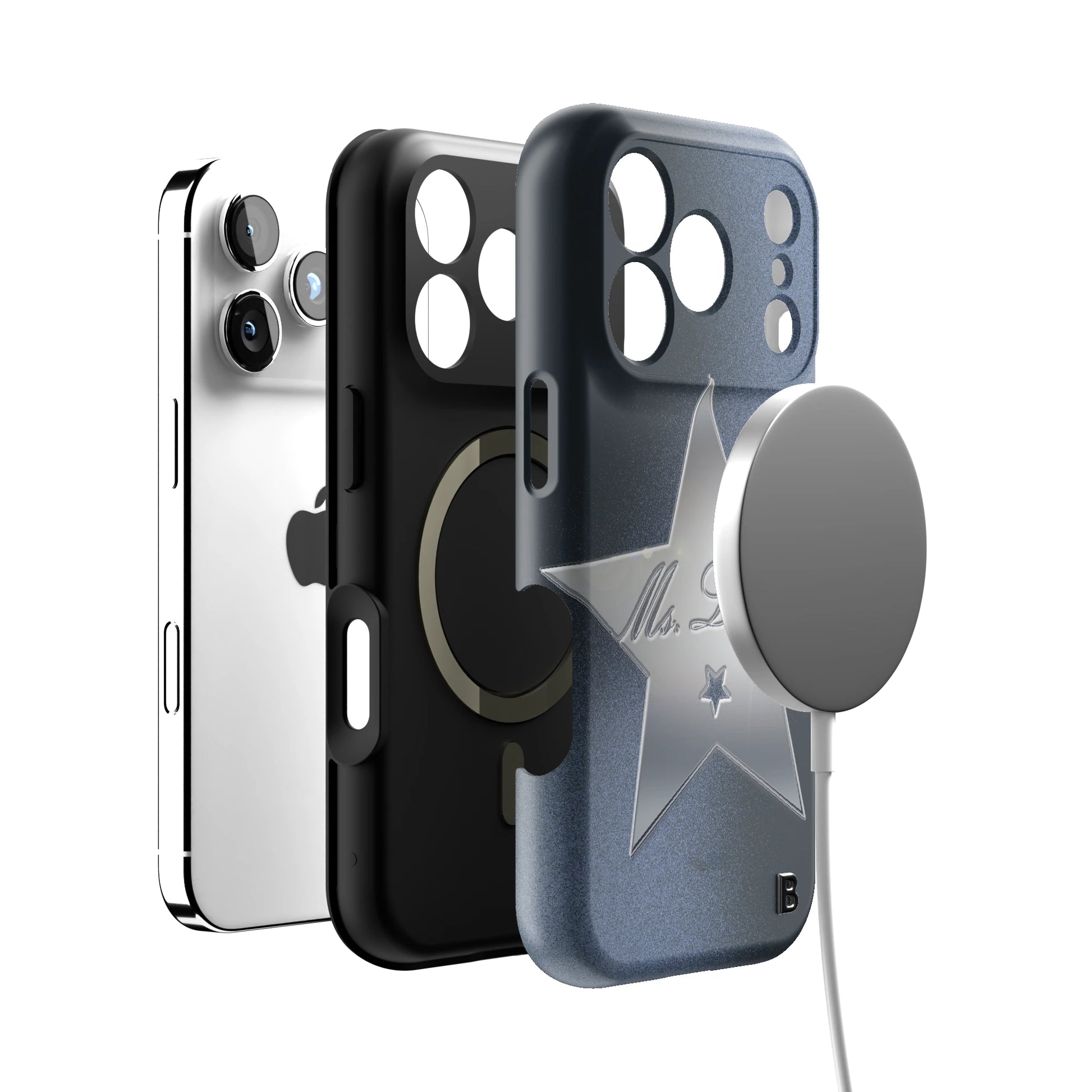 Iphone_17_Pro_4