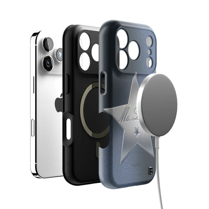 Iphone_17_Pro_4