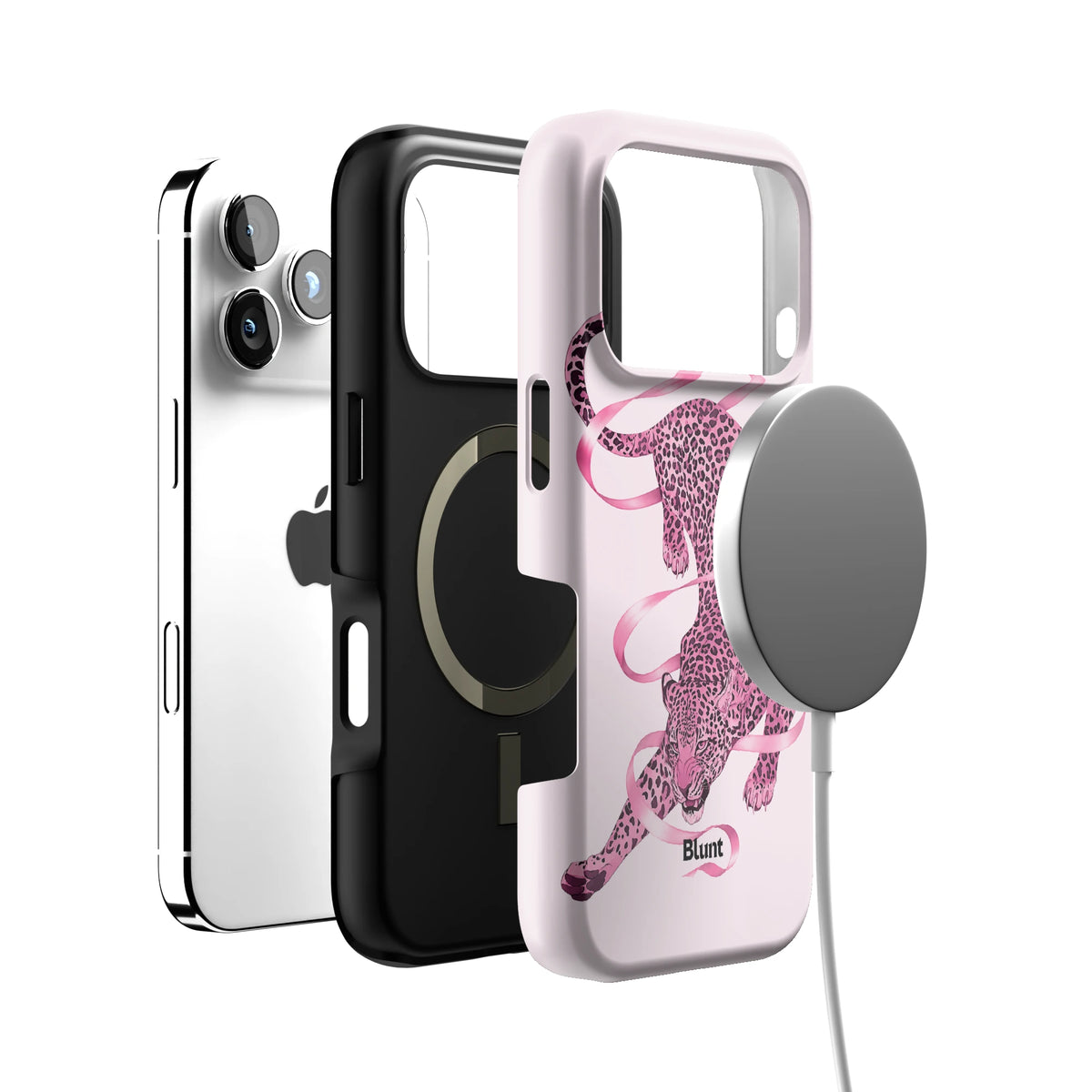 Iphone_17_Pro_4