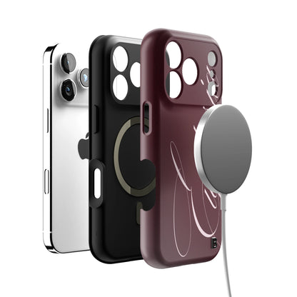 Iphone_17_Pro_4