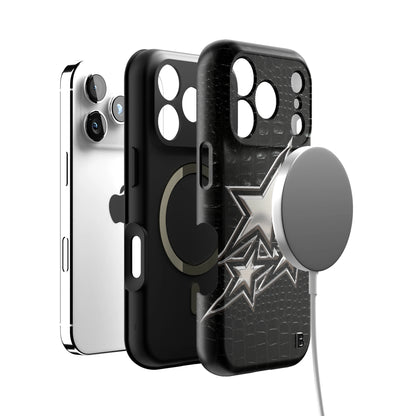Iphone_17_Pro_4
