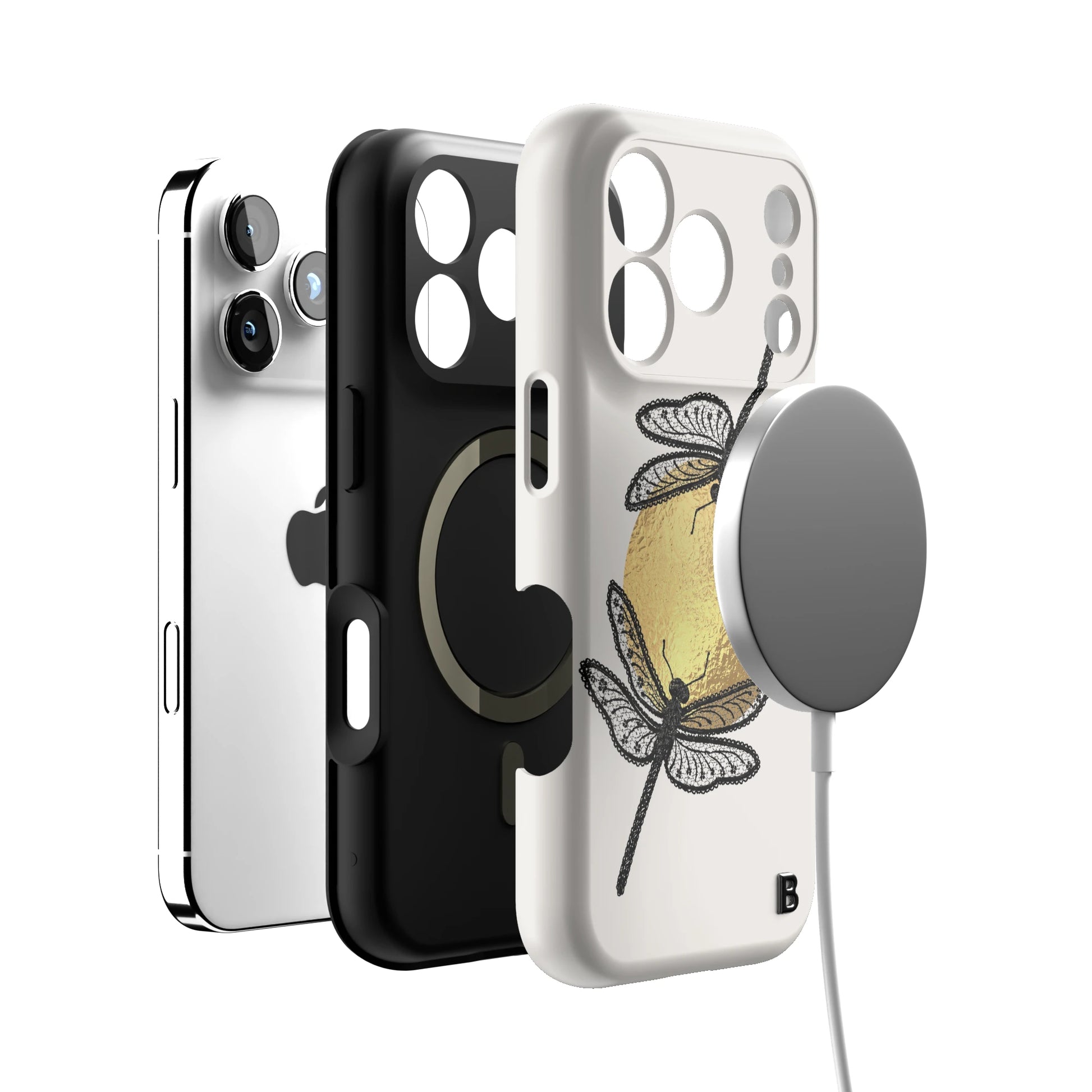 Iphone_17_Pro_4