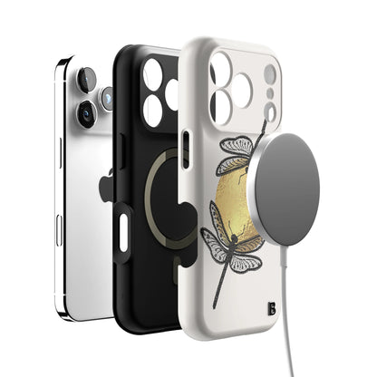 Iphone_17_Pro_4