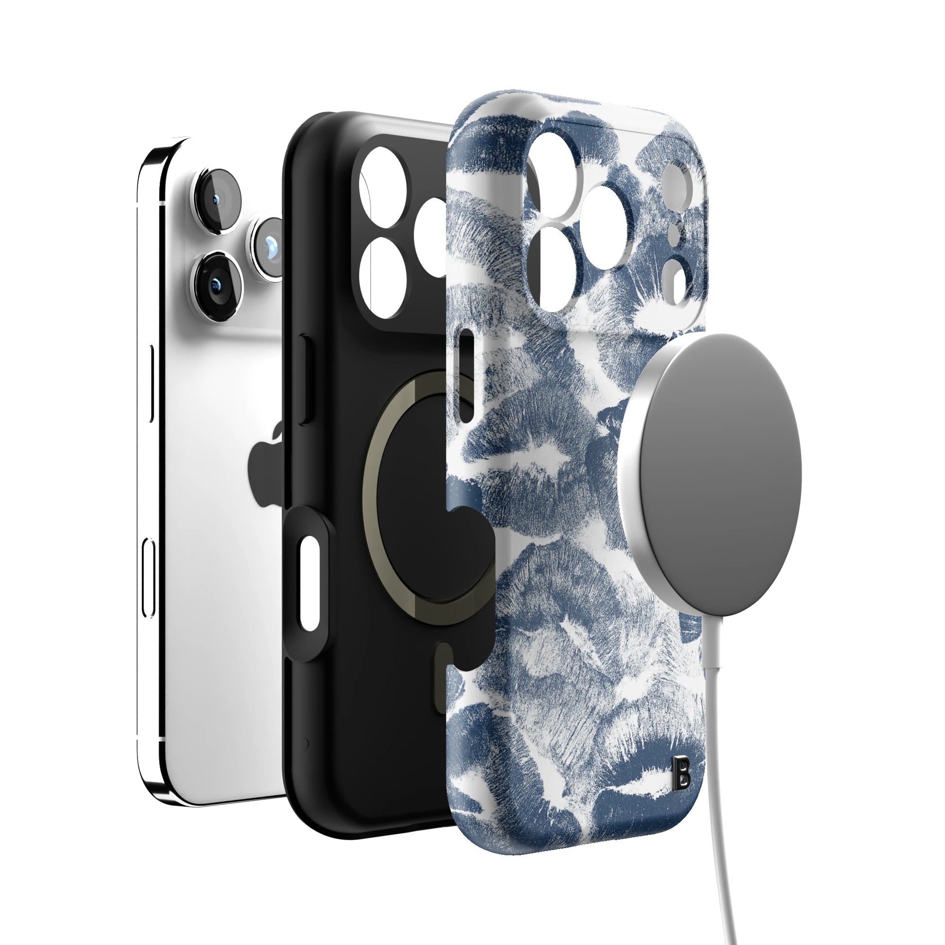 Iphone_17_Pro_4