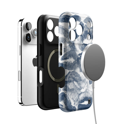 Iphone_17_Pro_4