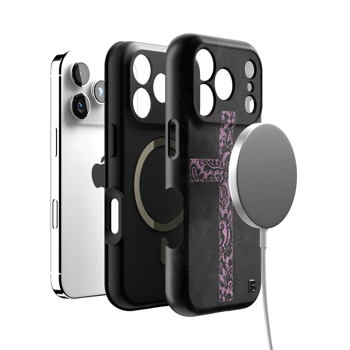 Iphone_17_Pro_4