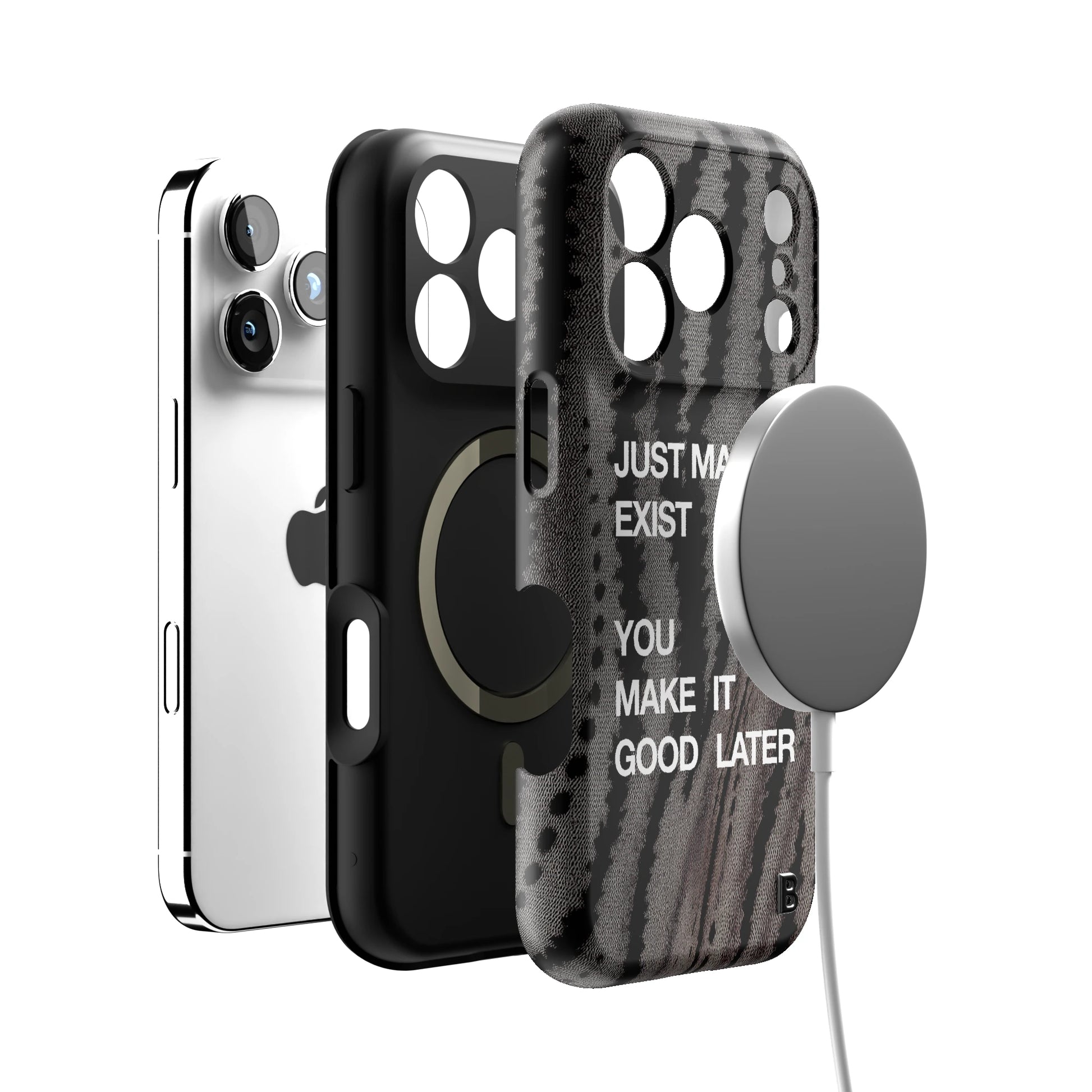 Iphone_17_Pro_4