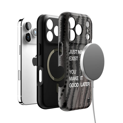 Iphone_17_Pro_4