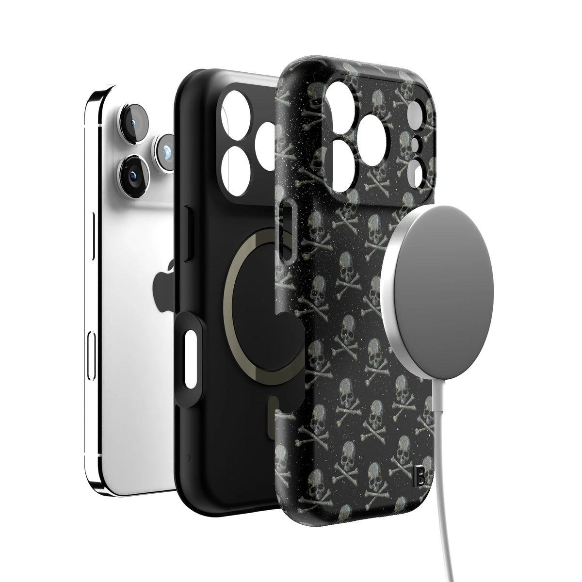 Iphone_17_Pro_4