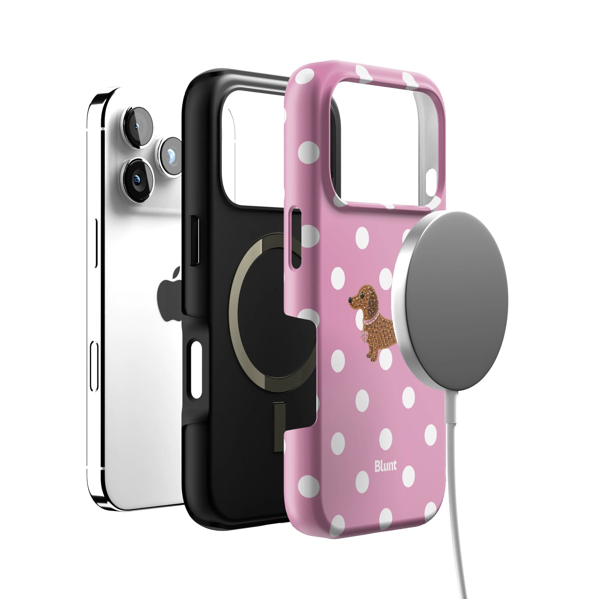 Iphone_17_Pro_4