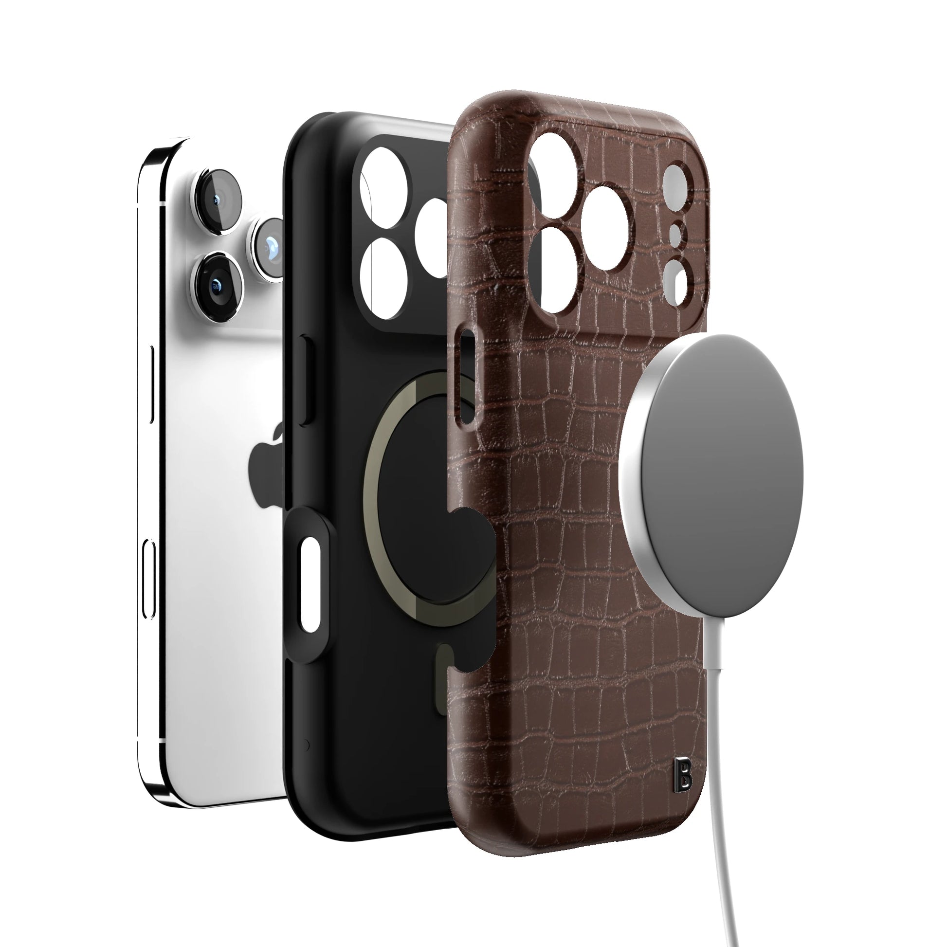 Iphone_17_Pro_4