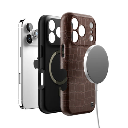 Iphone_17_Pro_4