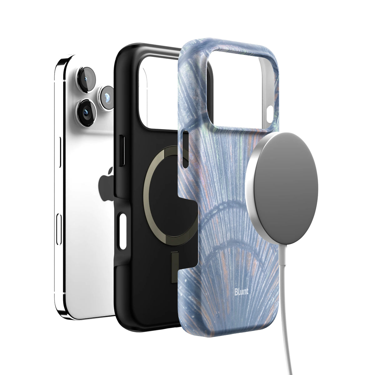 Iphone_17_Pro_4