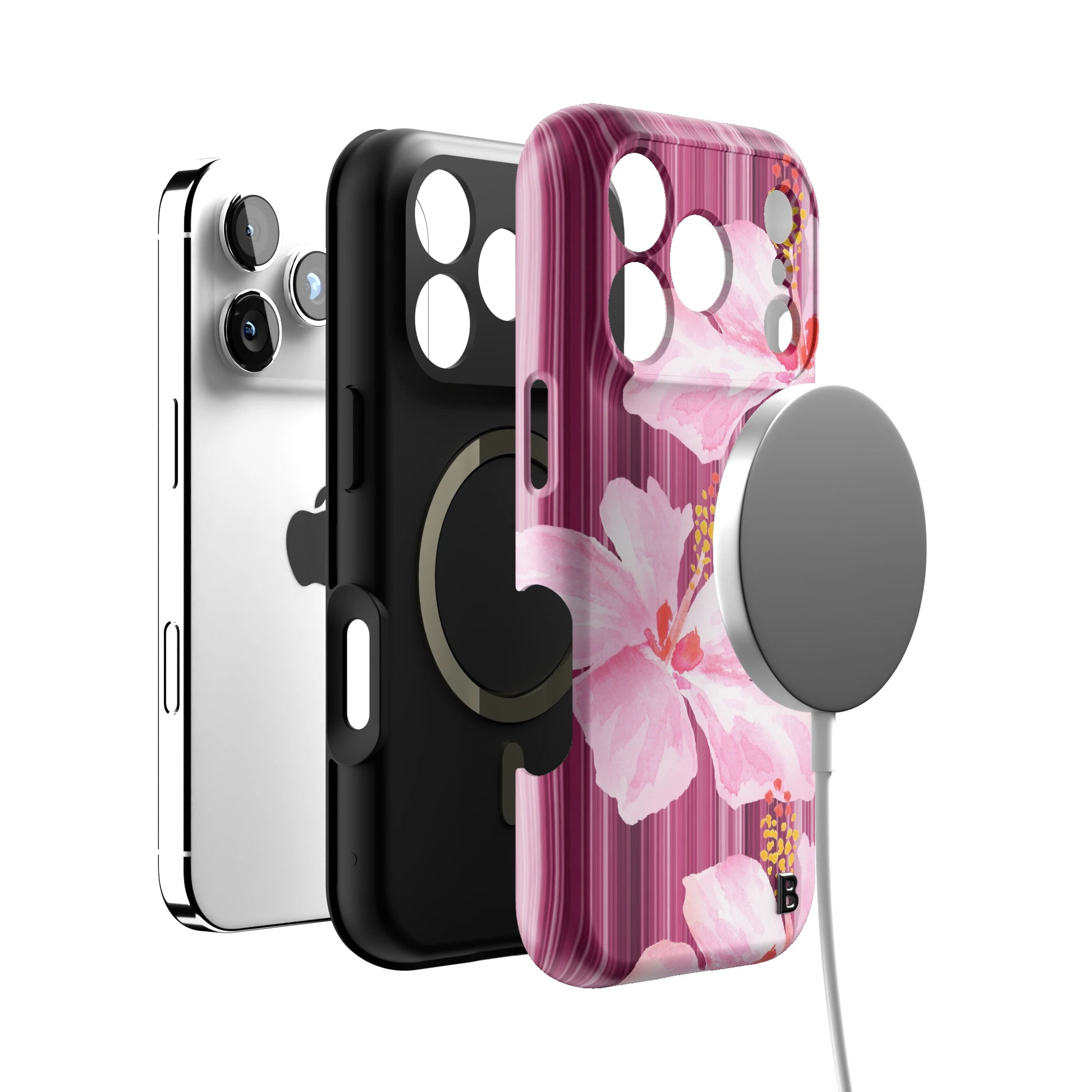 Iphone_17_Pro_4