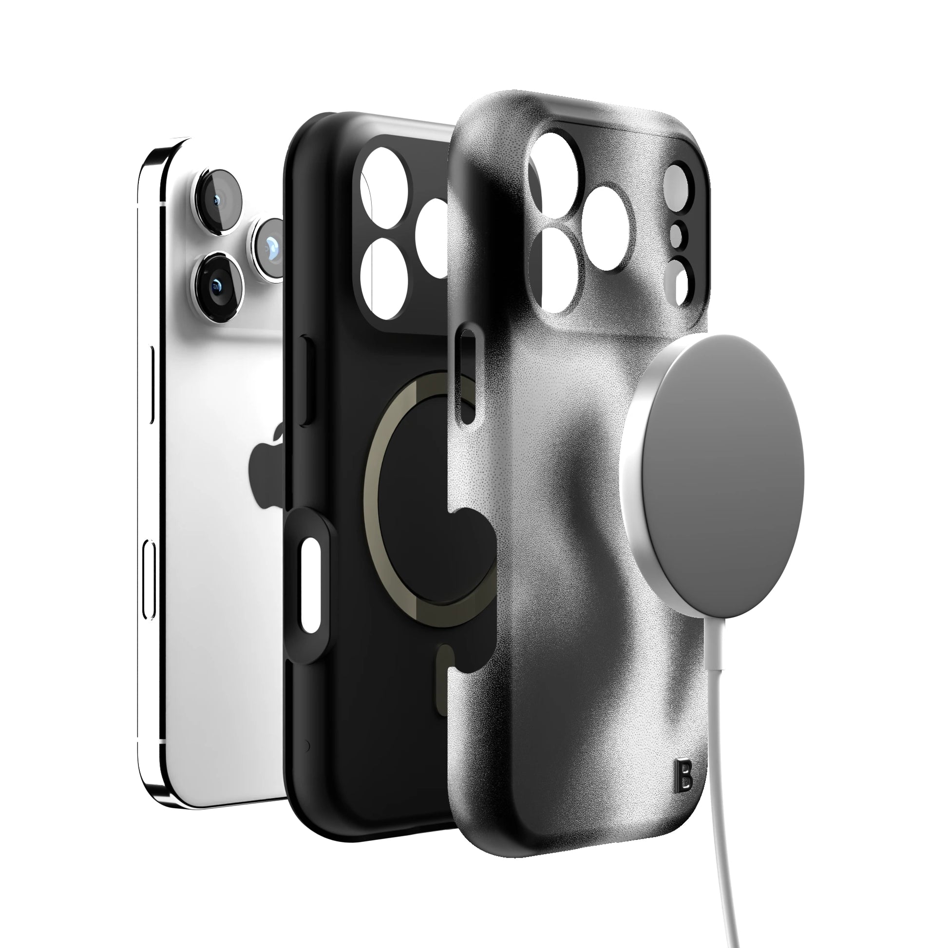 Iphone_17_Pro_4