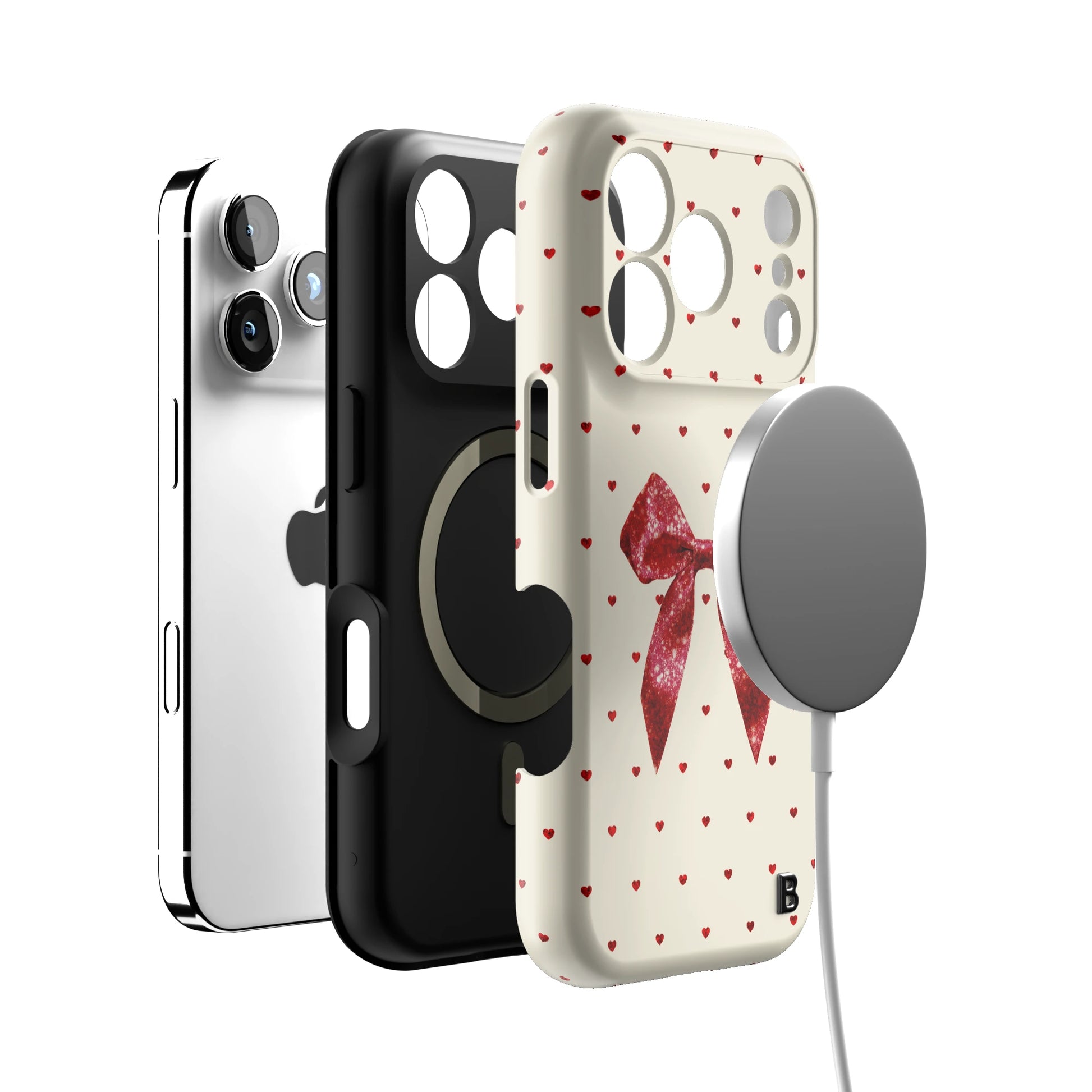 Iphone_17_Pro_4