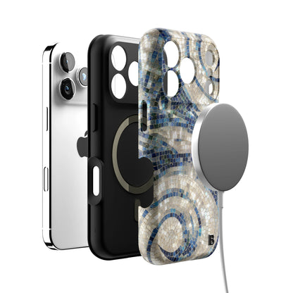 Iphone_17_Pro_4