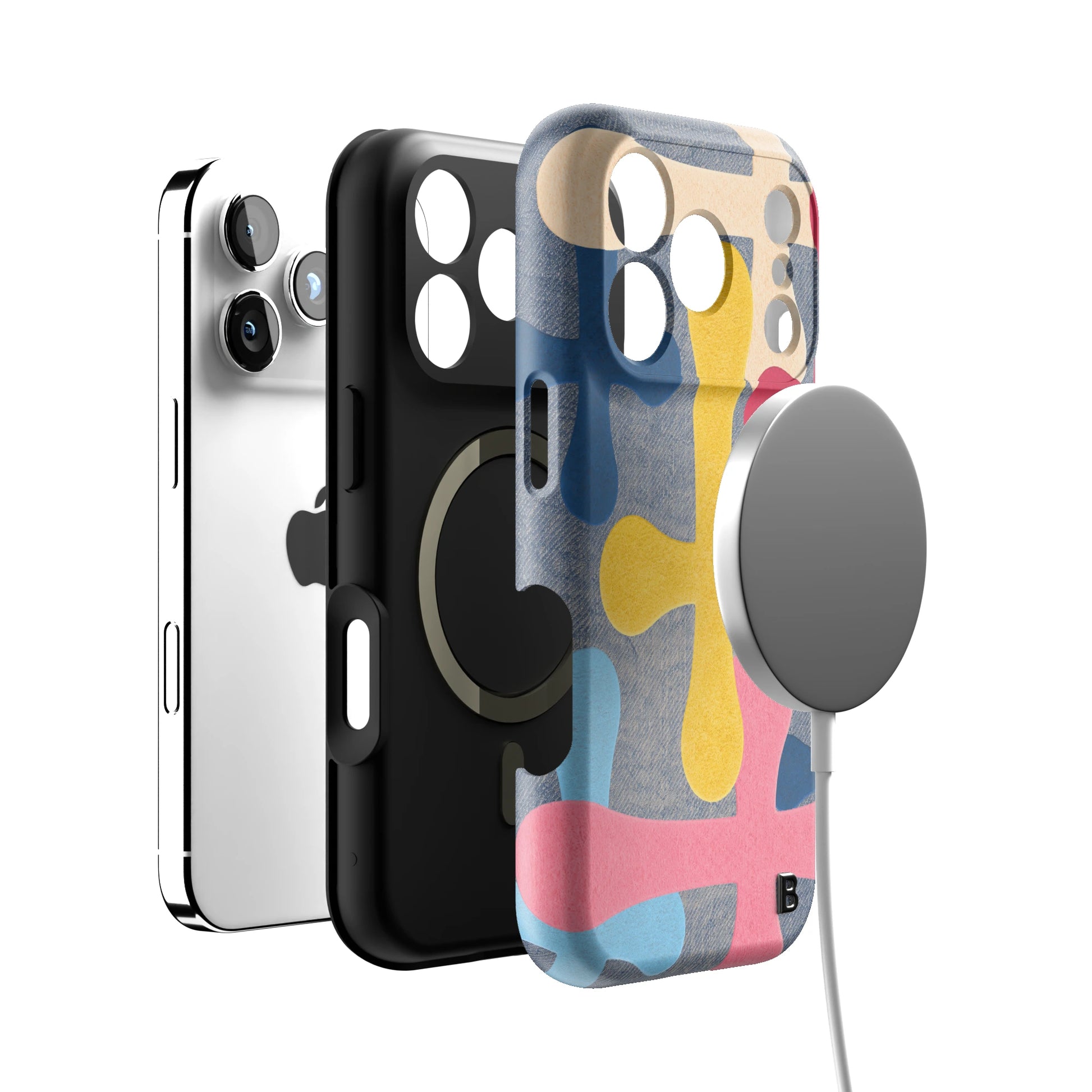 Iphone_17_Pro_4