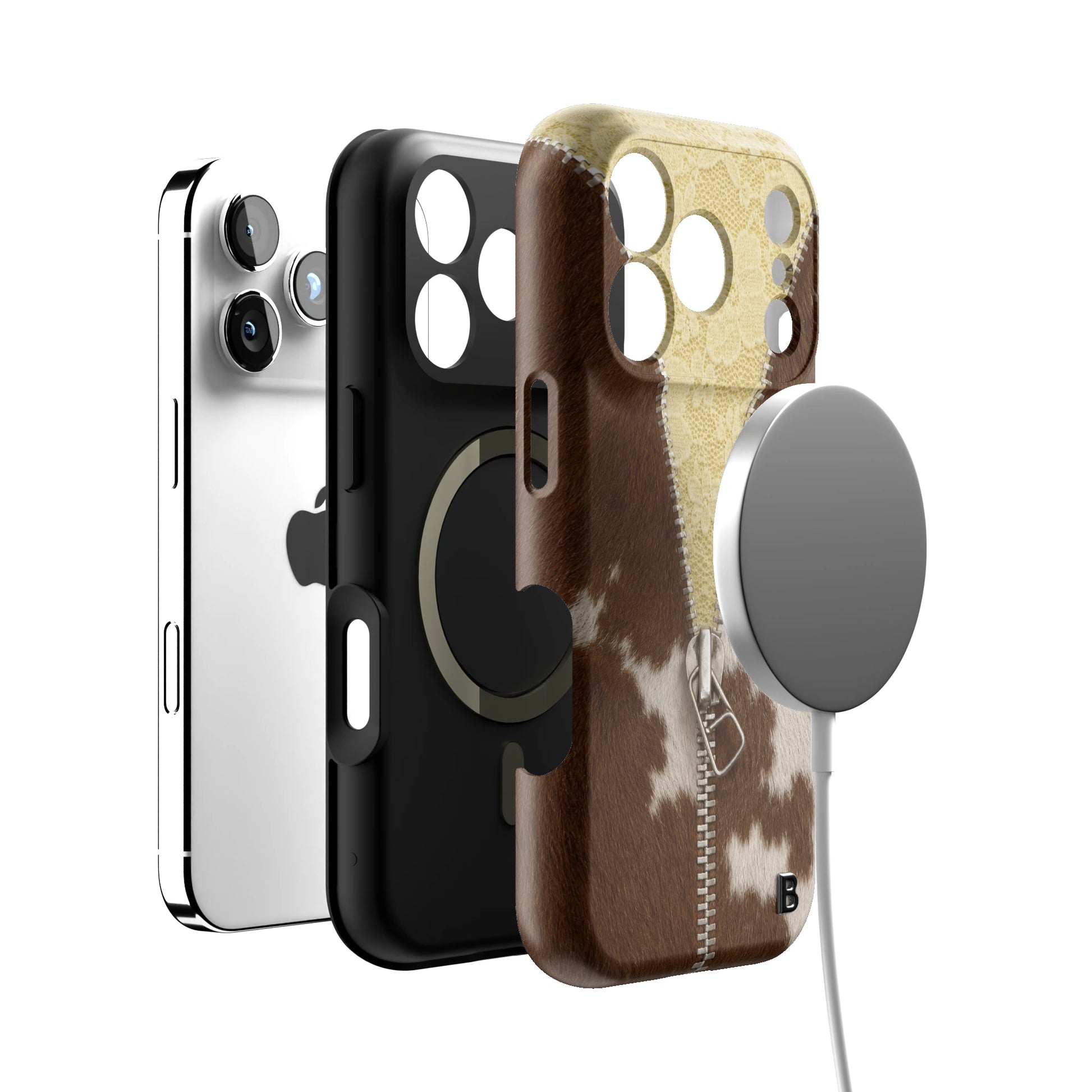 Iphone_17_Pro_4