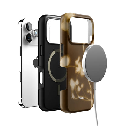 Iphone_17_Pro_4