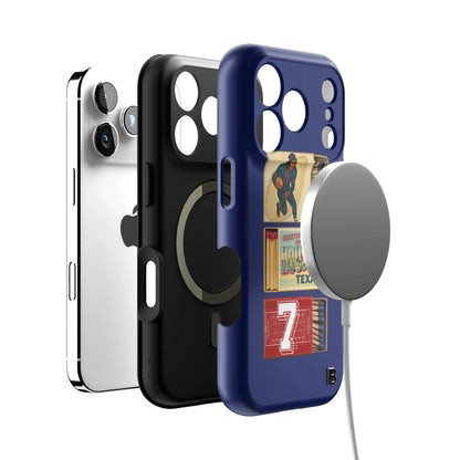 Iphone_17_Pro_4