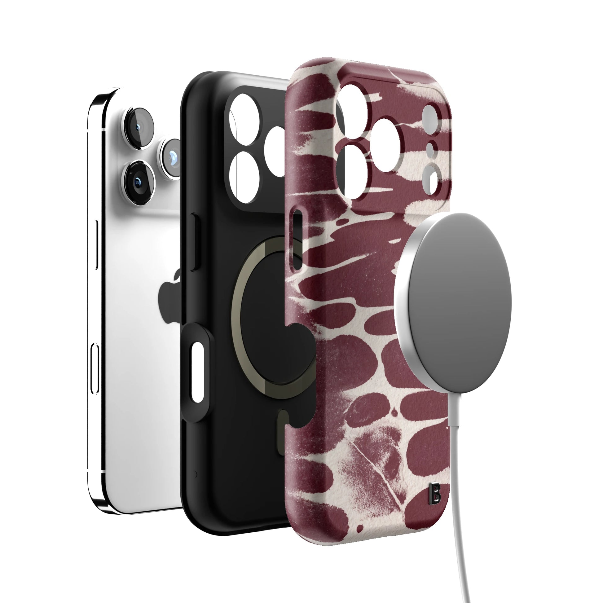 Iphone_17_Pro_4