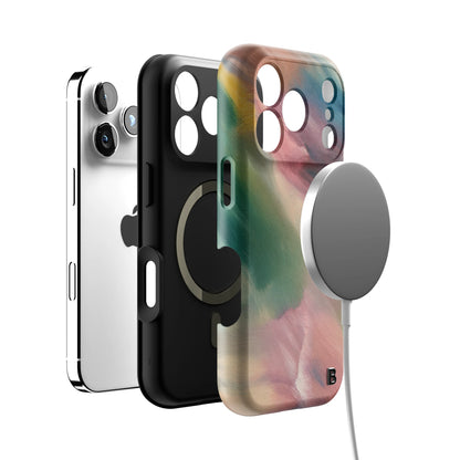 Iphone_17_Pro_4