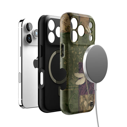 Iphone_17_Pro_4