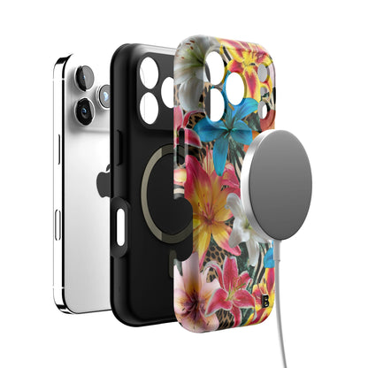 Iphone_17_Pro_4