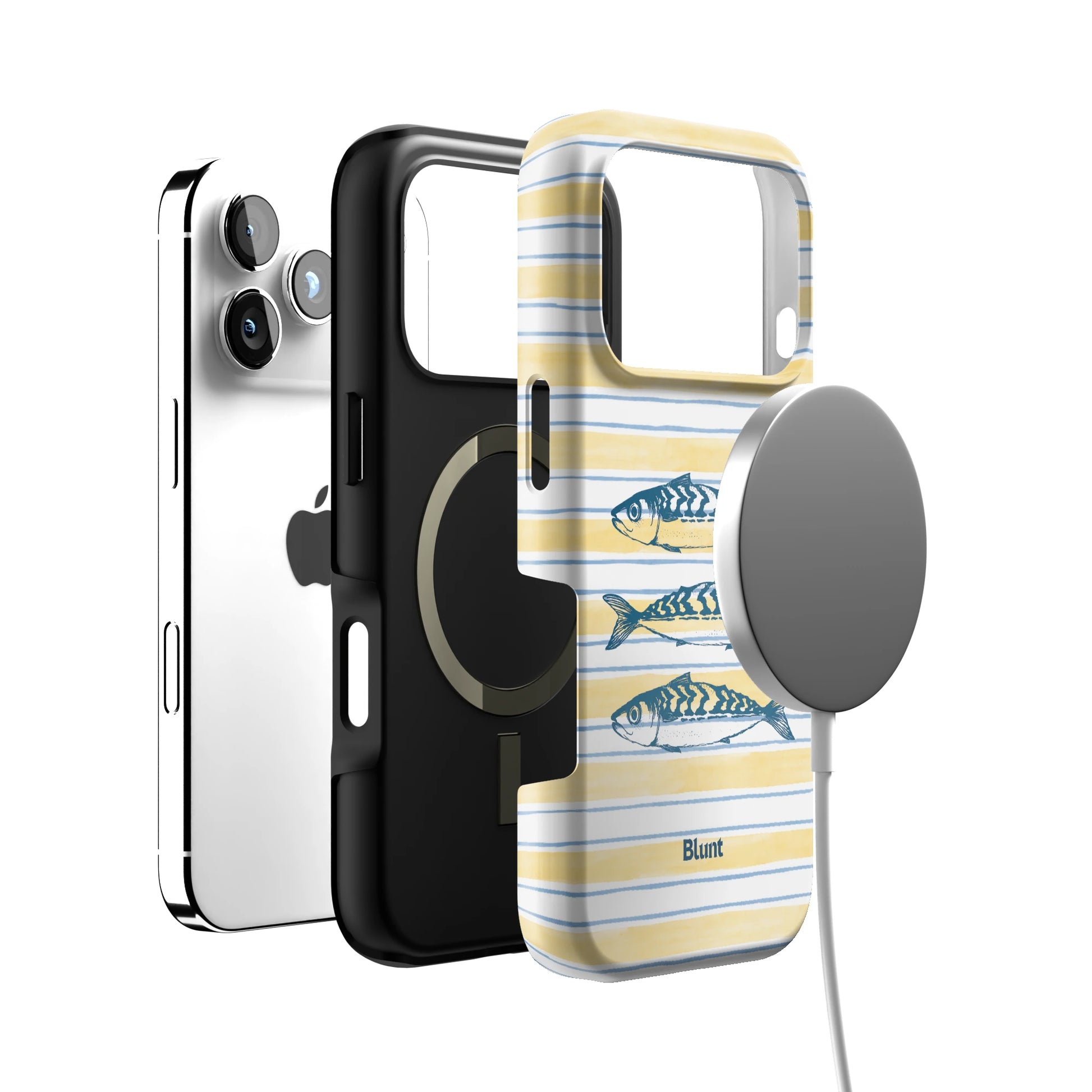 Iphone_17_Pro_4