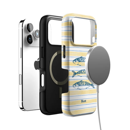 Iphone_17_Pro_4