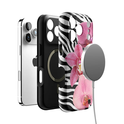 Iphone_17_Pro_4