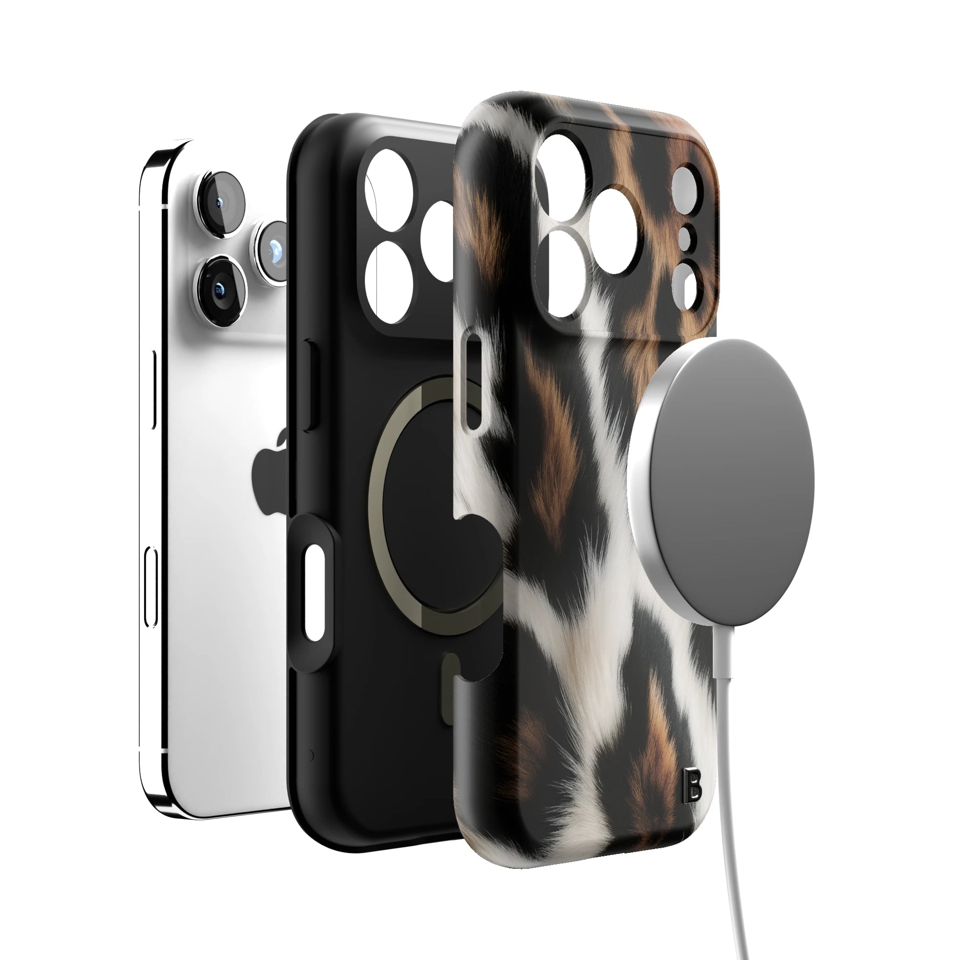 Iphone_17_Pro_4
