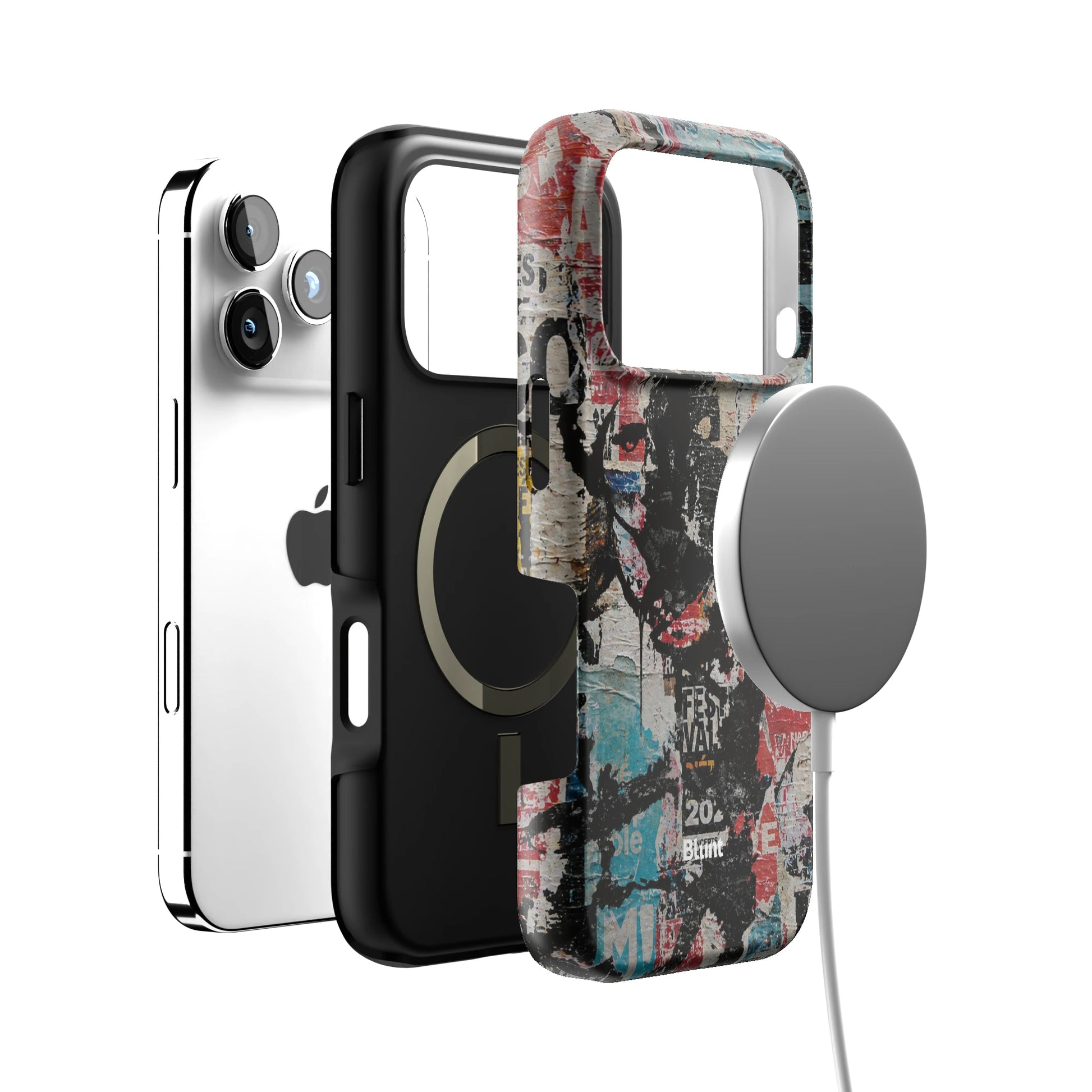 Iphone_17_Pro_4