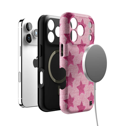 Iphone_17_Pro_4