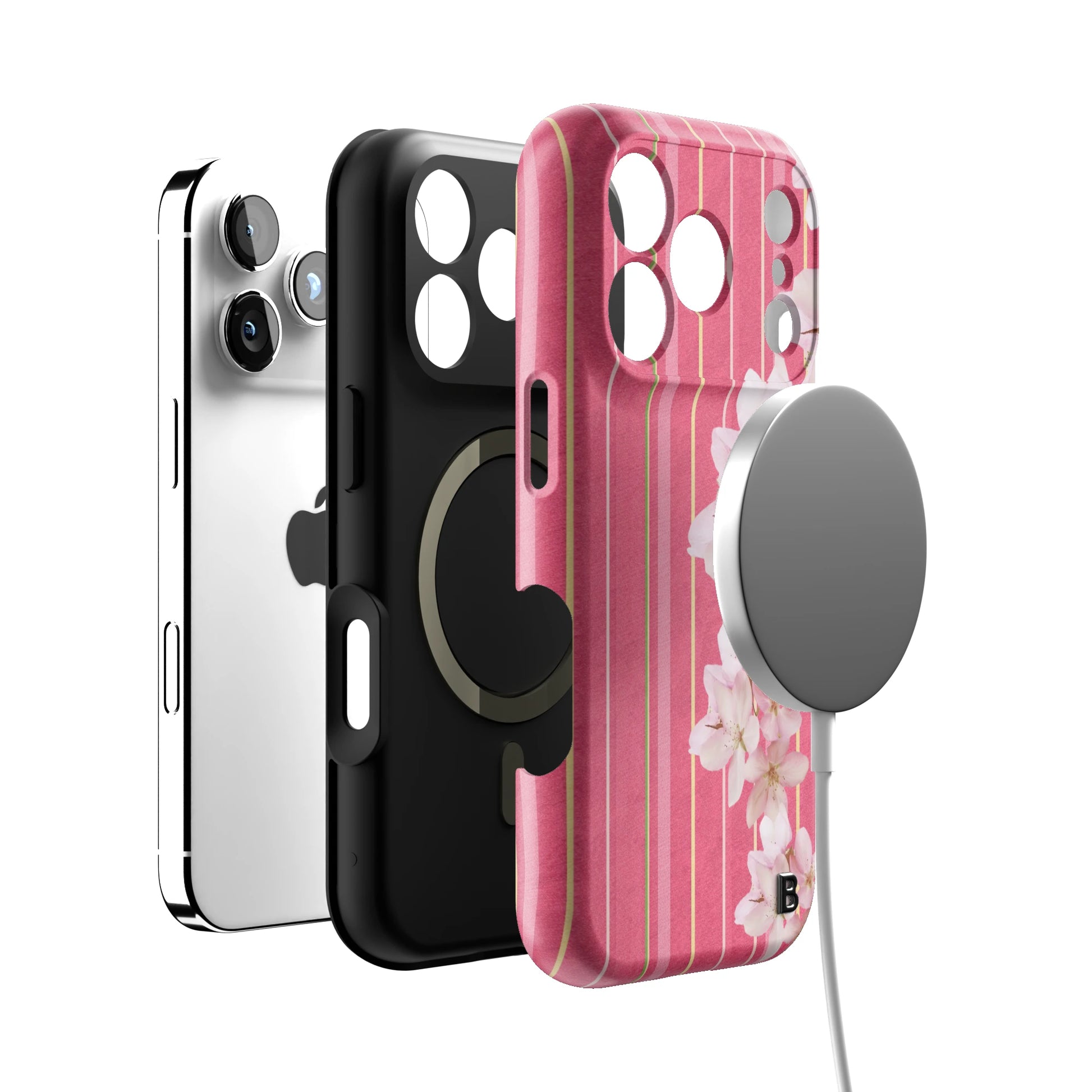 Iphone_17_Pro_4