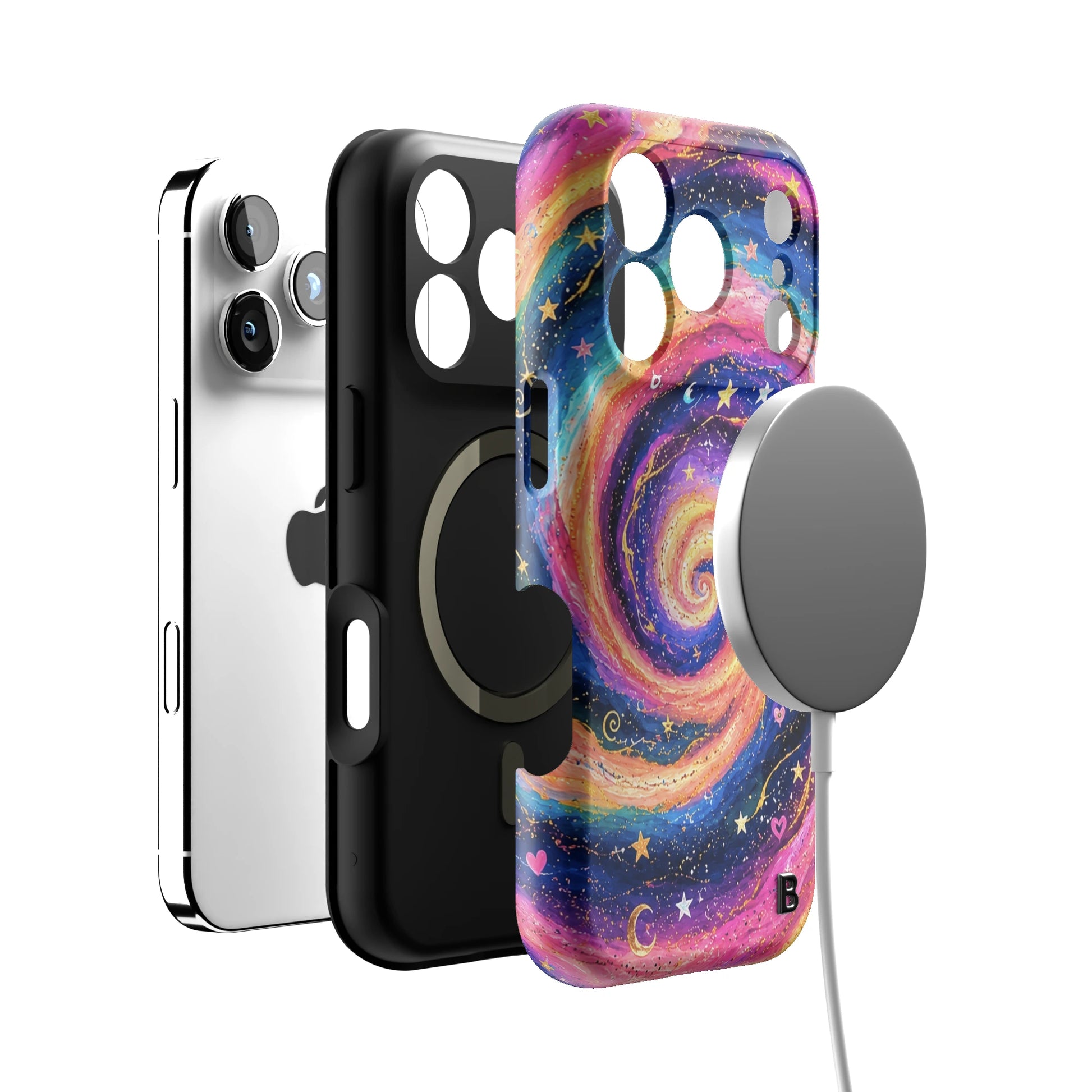 Iphone_17_Pro_4